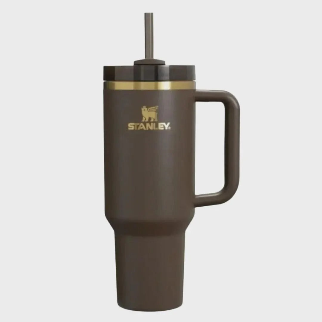 Premium Tumblers