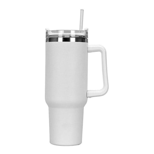 Premium Tumbler SIP 07