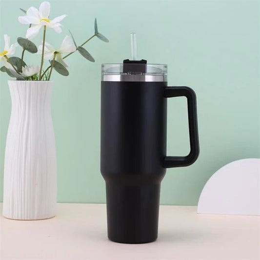 Premium Tumbler SIP 04