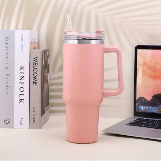 Premium Tumbler SIP 05