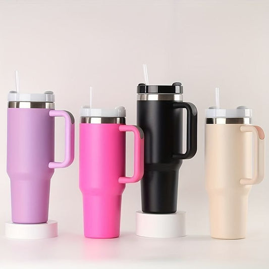 Premium Tumbler SIP 01