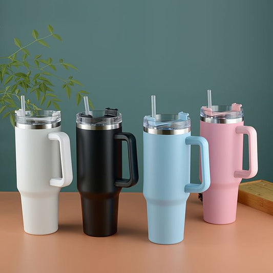 Premium Tumbler SIP 02