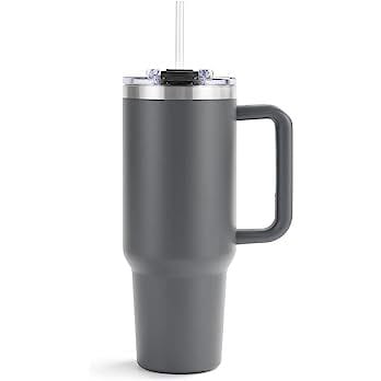 Premium Tumbler SIP 03