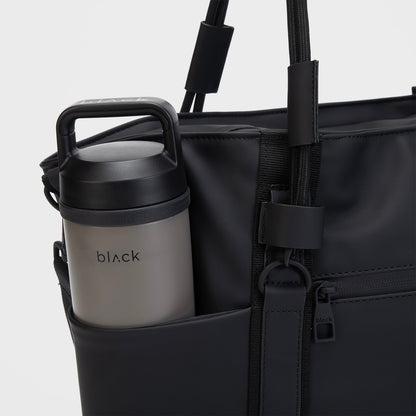 Premium Tumblers